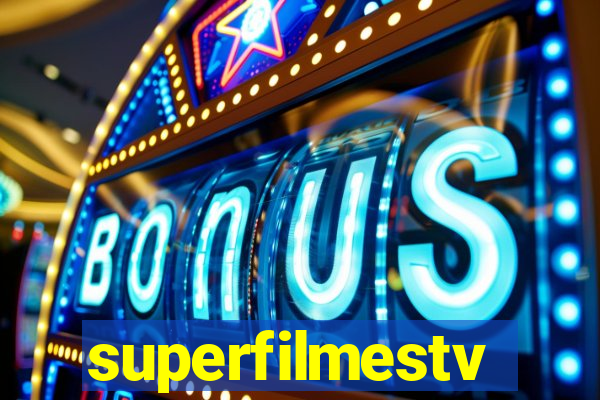 superfilmestv