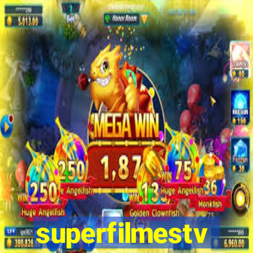 superfilmestv