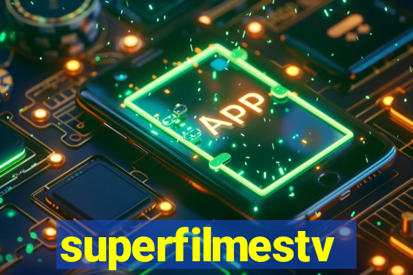 superfilmestv