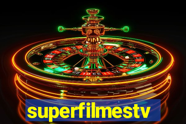 superfilmestv