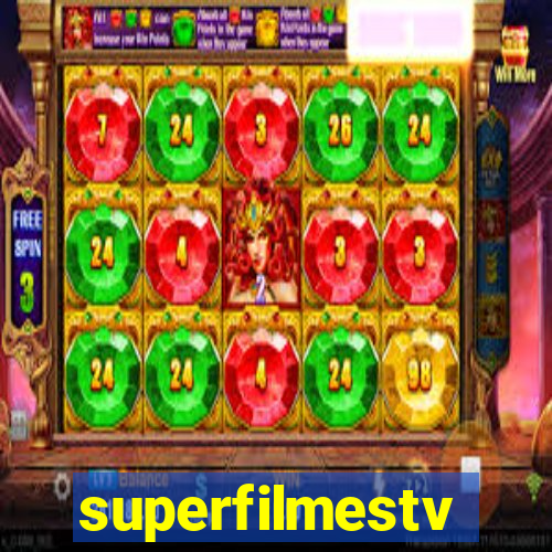 superfilmestv