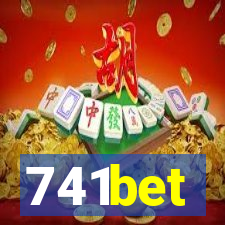 741bet