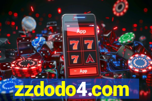zzdodo4.com