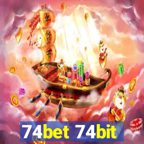 74bet 74bit