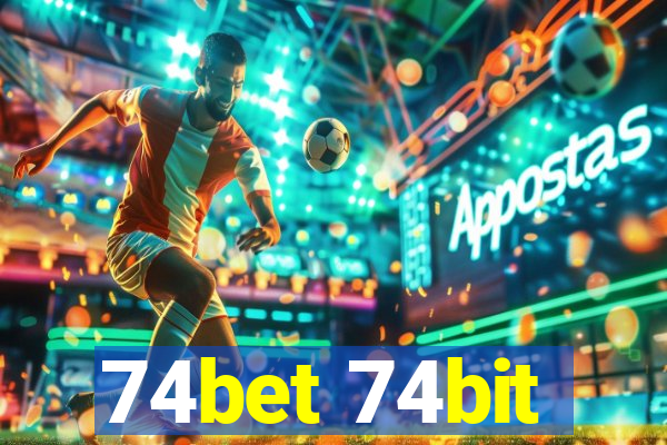 74bet 74bit