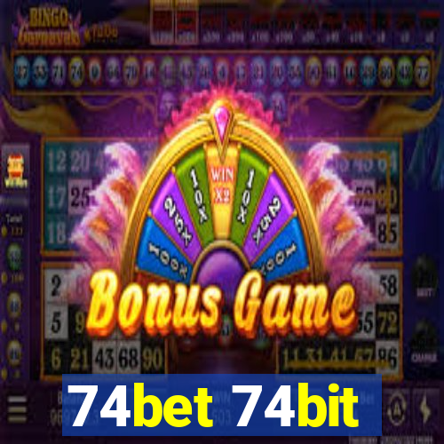74bet 74bit