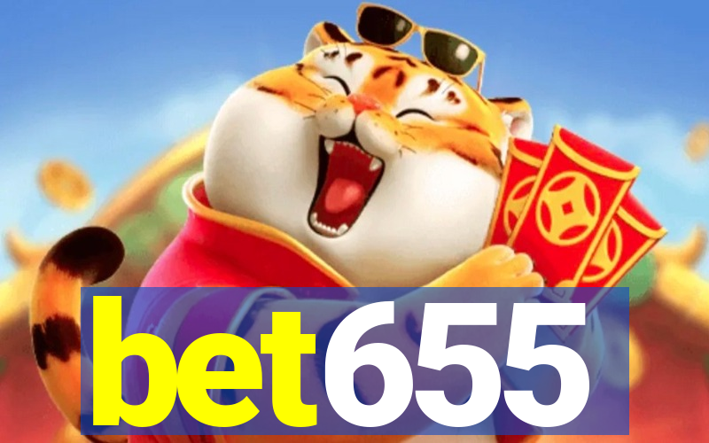 bet655