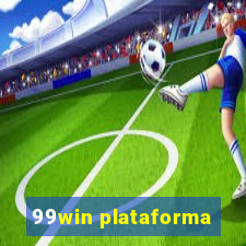 99win plataforma