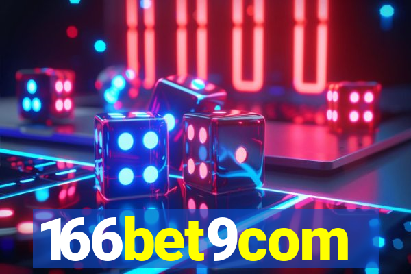 166bet9com