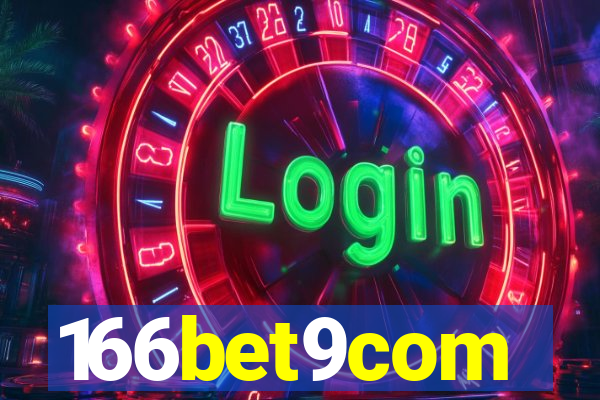 166bet9com