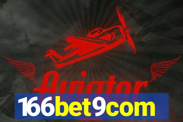 166bet9com