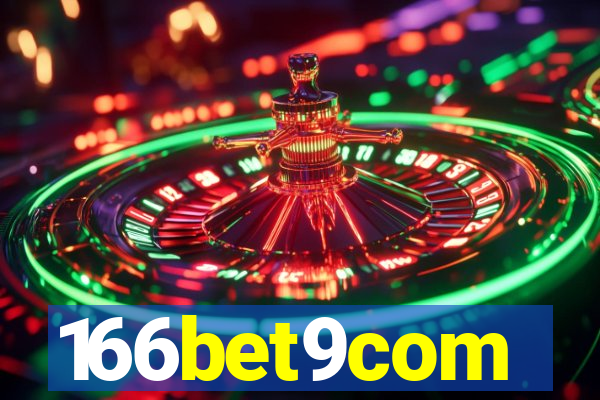 166bet9com