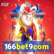 166bet9com