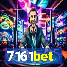 7161bet