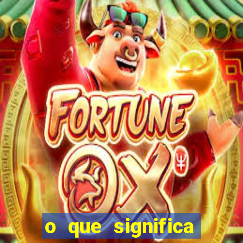 o que significa free bet