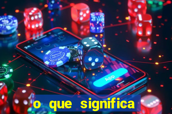 o que significa free bet