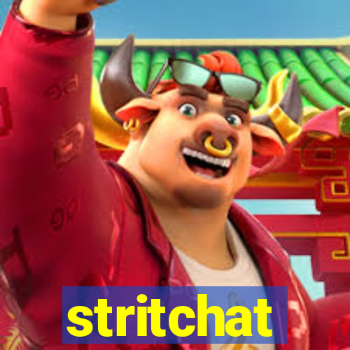 stritchat