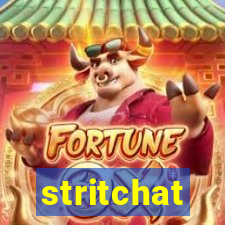 stritchat