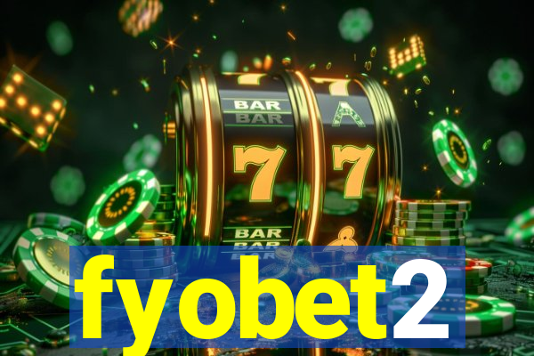 fyobet2