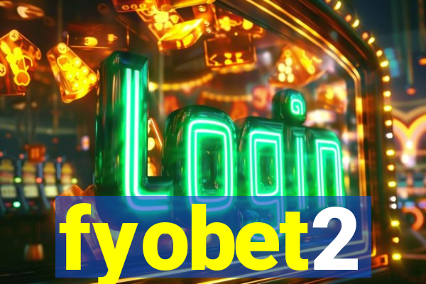 fyobet2