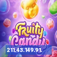 211.43.149.91.