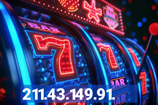211.43.149.91.