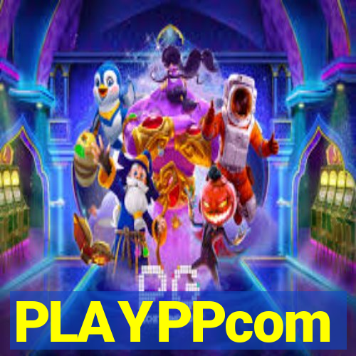 PLAYPPcom
