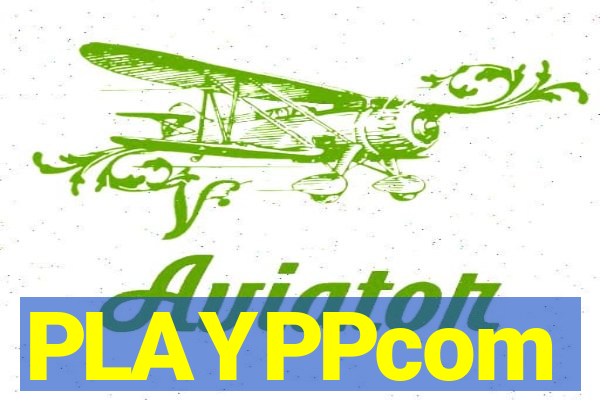 PLAYPPcom