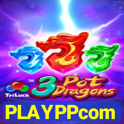 PLAYPPcom