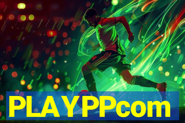 PLAYPPcom