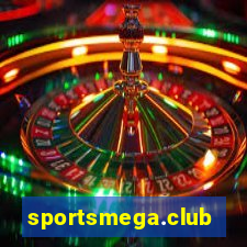 sportsmega.club