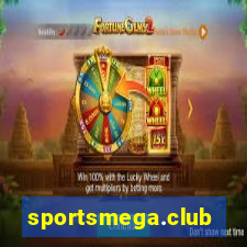 sportsmega.club