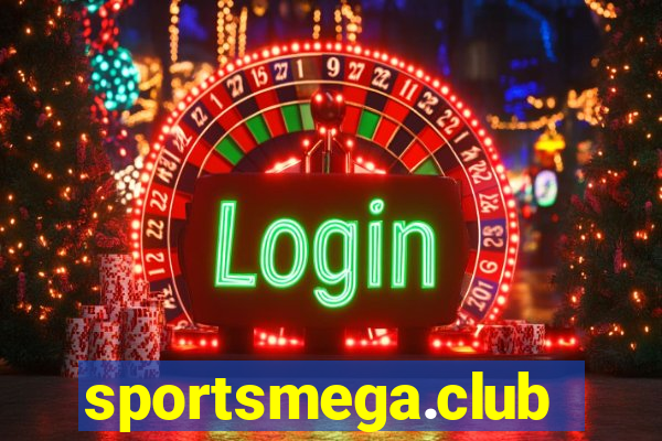 sportsmega.club