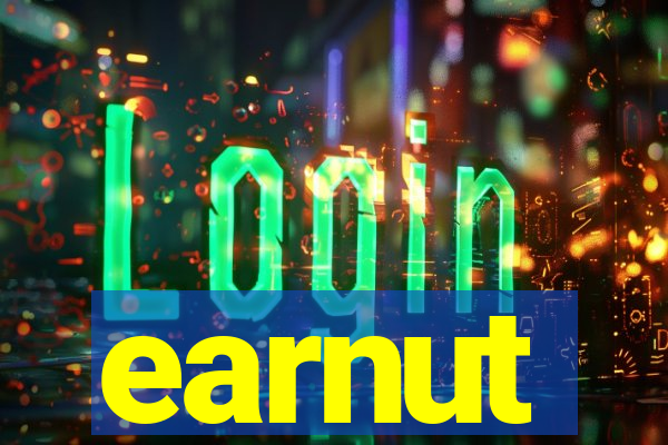 earnut