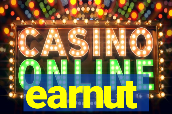 earnut
