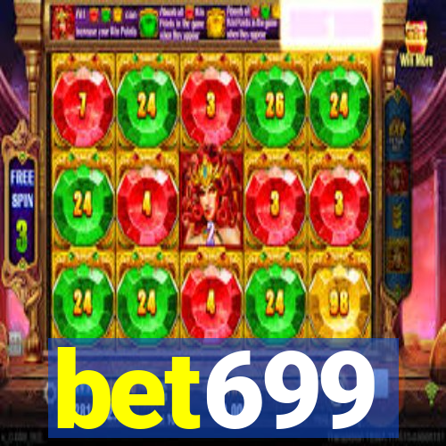 bet699