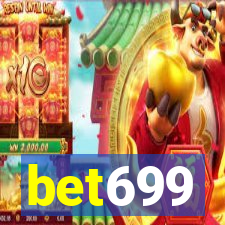 bet699