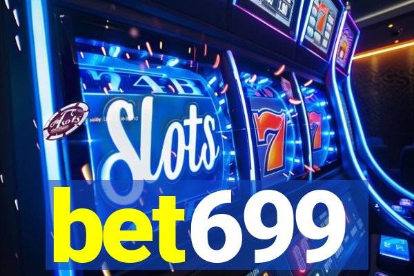 bet699