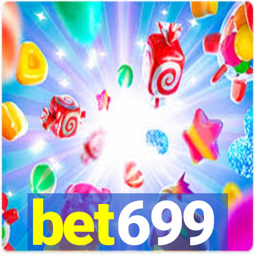 bet699