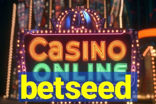 betseed