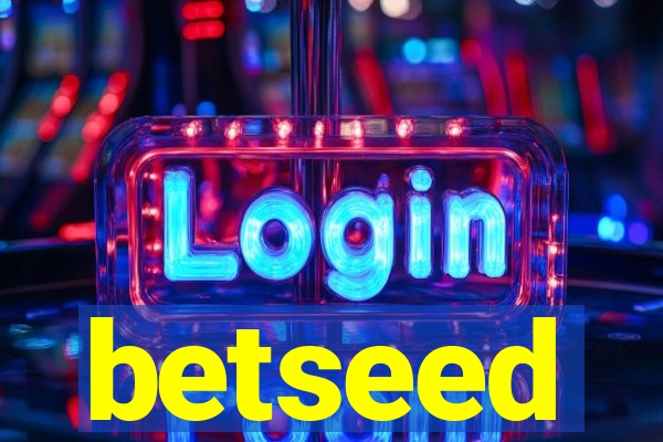 betseed