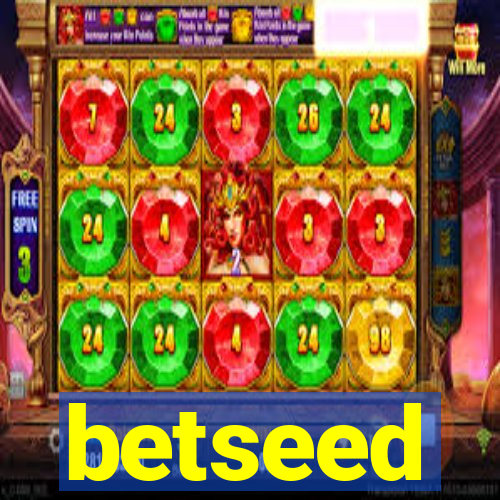 betseed