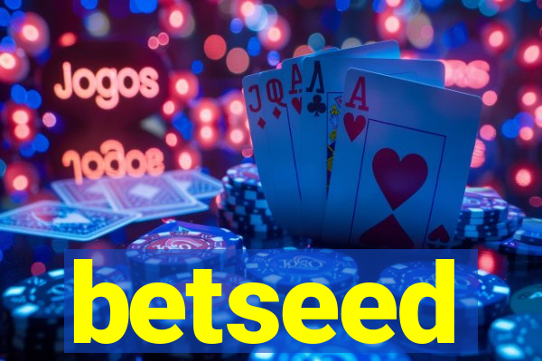 betseed