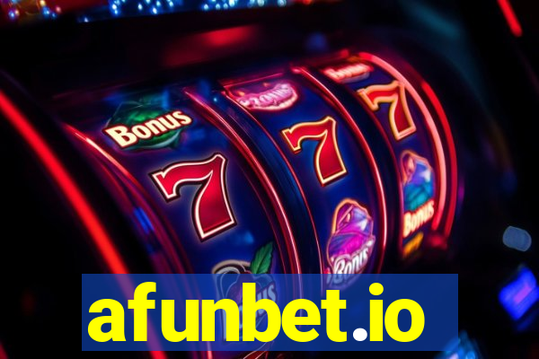 afunbet.io