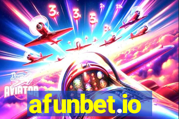afunbet.io