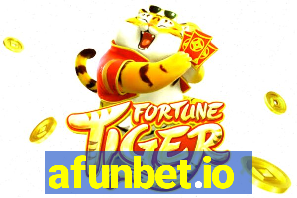 afunbet.io