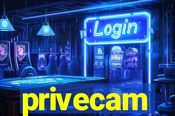 privecam
