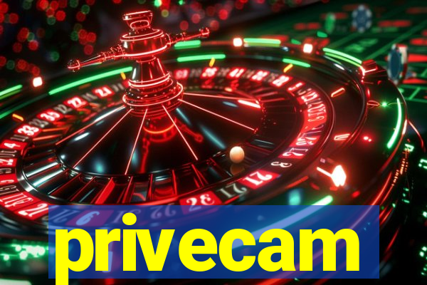 privecam