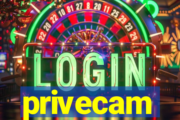 privecam