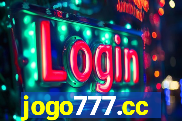 jogo777.cc